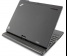 Lenovo ThinkPad X200s nešiojamas kompiuteris     